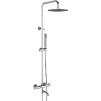 Vieir V403561