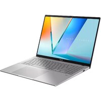 Ноутбук ASUS VivoBook S16 S3607AA-SH114 - Превью изображения №3 — Интернет-магазин ПроЗаказ