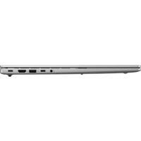 Ноутбук ASUS VivoBook S16 S3607AA-SH114 - Превью изображения №7 — Интернет-магазин ПроЗаказ