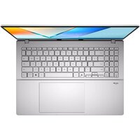 Ноутбук ASUS VivoBook S16 S3607AA-SH114 - Превью изображения №4 — Интернет-магазин ПроЗаказ