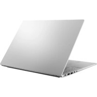 Ноутбук ASUS VivoBook S16 S3607AA-SH114 - Превью изображения №5 — Интернет-магазин ПроЗаказ