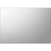 Ноутбук ASUS VivoBook S16 S3607AA-SH114 - Превью изображения №6 — Интернет-магазин ПроЗаказ