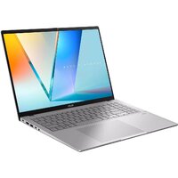 Ноутбук ASUS VivoBook S16 S3607AA-SH114 - Превью изображения №2 — Интернет-магазин ПроЗаказ