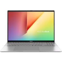ASUS VivoBook S16 S3607AA-SH114