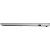 Ноутбук ASUS VivoBook S16 S3607AA-SH114 - Превью изображения №8 — Интернет-магазин ПроЗаказ