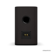 Полочная акустика JBL Studio 630 - Превью изображения №2 — Интернет-магазин ПроЗаказ