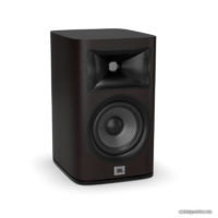 Полочная акустика JBL Studio 630 - Превью изображения №3 — Интернет-магазин ПроЗаказ