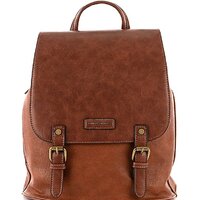 David Jones 823-6834-3-CGN (коньячный)