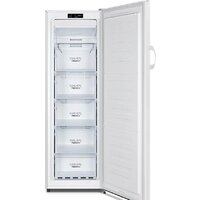 Морозильник Gorenje FN4171CW - Превью изображения №2 — Интернет-магазин ПроЗаказ
