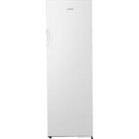Gorenje FN4171CW