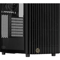 Корпус ASUS ProArt PA401 ABS TG Panel (черный) - Превью изображения №8 — Интернет-магазин ПроЗаказ