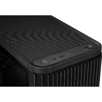 Корпус ASUS ProArt PA401 ABS TG Panel (черный) - Превью изображения №6 — Интернет-магазин ПроЗаказ