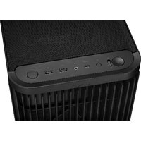 Корпус ASUS ProArt PA401 ABS TG Panel (черный) - Превью изображения №5 — Интернет-магазин ПроЗаказ