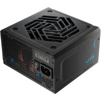 FSP VITA BD 550W VITA-550BD