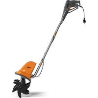 Мотокультиватор электрический Daewoo Power TE 1200 - Превью изображения №3 — Интернет-магазин ПроЗаказ