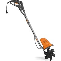 Мотокультиватор электрический Daewoo Power TE 1200 - Превью изображения №4 — Интернет-магазин ПроЗаказ