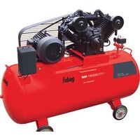 Fubag DCF 1300/500 CT11