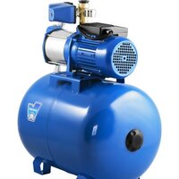 Насосная станция Aquario Auto AMH-60-4P - Превью изображения №3 — Интернет-магазин ПроЗаказ