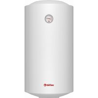 Thermex TitaniumHeat 100 V