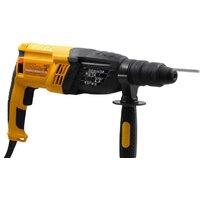 Перфоратор KATANA HD6100F - Превью изображения №3 — Интернет-магазин ПроЗаказ