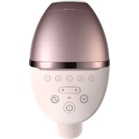 Фотоэпилятор Philips BRI977/00 - Превью изображения №3 — Интернет-магазин ПроЗаказ