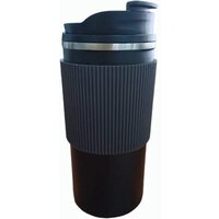 Bradex TDA 4297 450 мл