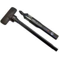 Беркут VAC-500 (без АКБ)