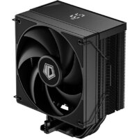 Кулер для процессора ID-Cooling FROZN A410 TD - Превью изображения №2 — Интернет-магазин ПроЗаказ