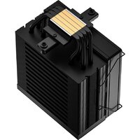 Кулер для процессора ID-Cooling FROZN A410 TD - Превью изображения №8 — Интернет-магазин ПроЗаказ