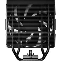 Кулер для процессора ID-Cooling FROZN A410 TD - Превью изображения №6 — Интернет-магазин ПроЗаказ