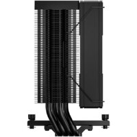 Кулер для процессора ID-Cooling FROZN A410 TD - Превью изображения №5 — Интернет-магазин ПроЗаказ