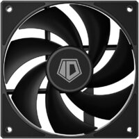 Кулер для процессора ID-Cooling FROZN A410 TD - Превью изображения №11 — Интернет-магазин ПроЗаказ