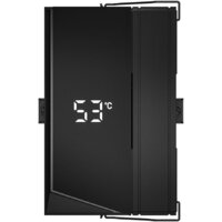 Кулер для процессора ID-Cooling FROZN A410 TD - Превью изображения №3 — Интернет-магазин ПроЗаказ