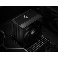 Кулер для процессора ID-Cooling FROZN A410 TD - Превью изображения №14 — Интернет-магазин ПроЗаказ