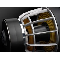 Проводной сабвуфер JL Audio E-Sub E110-ASH - Превью изображения №6 — Интернет-магазин ПроЗаказ