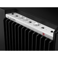 Проводной сабвуфер JL Audio E-Sub E110-ASH - Превью изображения №4 — Интернет-магазин ПроЗаказ