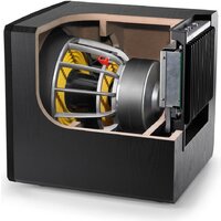 Проводной сабвуфер JL Audio E-Sub E110-ASH - Превью изображения №7 — Интернет-магазин ПроЗаказ