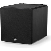 Проводной сабвуфер JL Audio E-Sub E110-ASH - Превью изображения №2 — Интернет-магазин ПроЗаказ