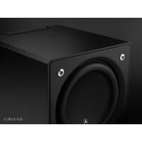Проводной сабвуфер JL Audio E-Sub E110-ASH - Превью изображения №5 — Интернет-магазин ПроЗаказ