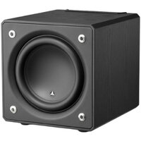 JL Audio E-Sub E110-ASH