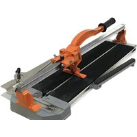 Ручной плиткорез Вихрь 700/16 - Превью изображения №6 — Интернет-магазин ПроЗаказ