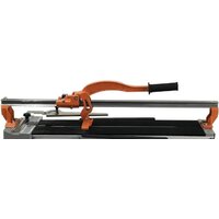 Ручной плиткорез Вихрь 700/16 - Превью изображения №4 — Интернет-магазин ПроЗаказ