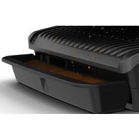 Электрогриль Tefal Optigrill Elite GC750830 - Превью изображения №3 — Интернет-магазин ПроЗаказ
