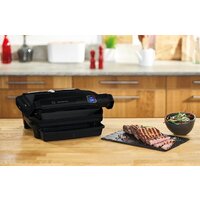 Электрогриль Tefal Optigrill Elite GC750830 - Превью изображения №9 — Интернет-магазин ПроЗаказ