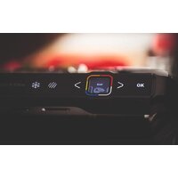 Электрогриль Tefal Optigrill Elite GC750830 - Превью изображения №5 — Интернет-магазин ПроЗаказ