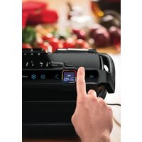 Электрогриль Tefal Optigrill Elite GC750830 - Превью изображения №6 — Интернет-магазин ПроЗаказ