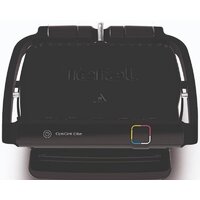 Электрогриль Tefal Optigrill Elite GC750830 - Превью изображения №2 — Интернет-магазин ПроЗаказ