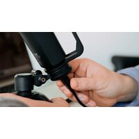 Проводной микрофон RODE NT-USB - Превью изображения №10 — Интернет-магазин ПроЗаказ