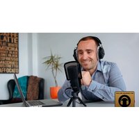 Проводной микрофон RODE NT-USB - Превью изображения №12 — Интернет-магазин ПроЗаказ