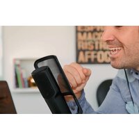 Проводной микрофон RODE NT-USB - Превью изображения №13 — Интернет-магазин ПроЗаказ